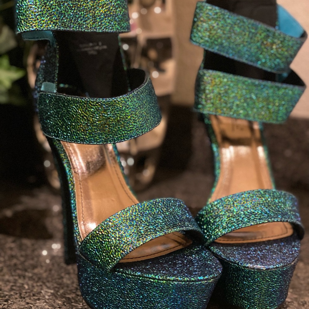 Ann Michell New size 9